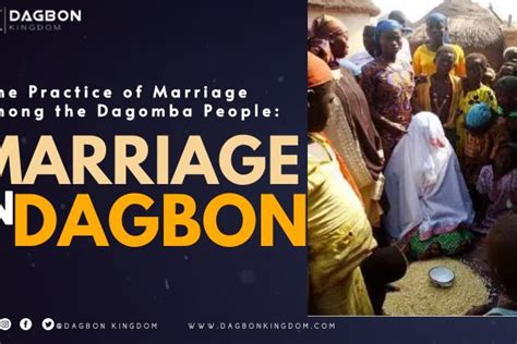 dfaguimba is from which country|The Dagomba history: the Dagbon kingdom .